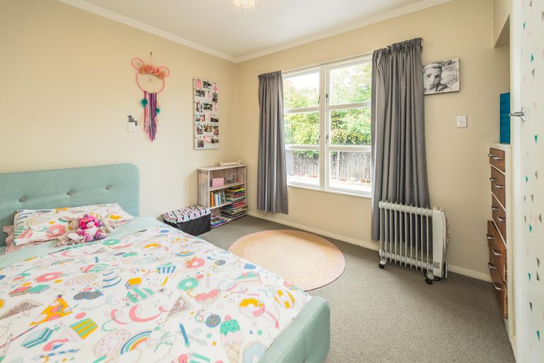 Photo of property in 13 Porritt Street, Saint Johns Hill, Whanganui, 4500