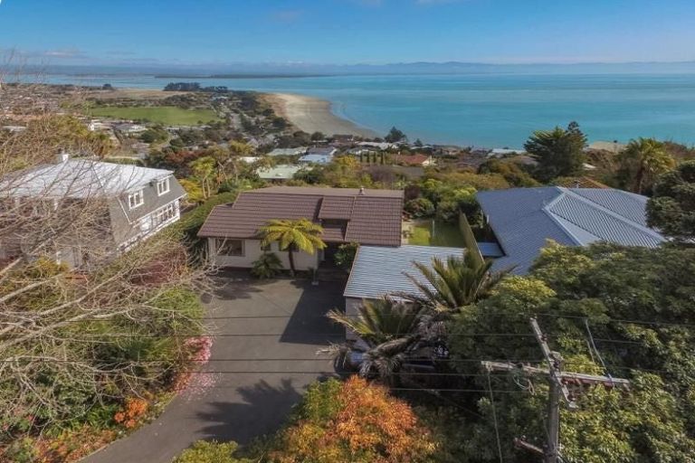 Photo of property in 149 Moana Avenue, Moana, Nelson, 7011