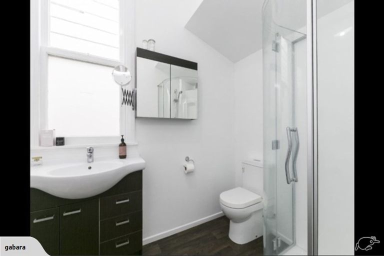 Photo of property in 6 Jeypore Street, Berhampore, Wellington, 6023