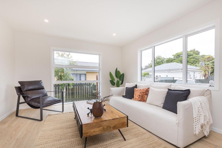 Photo of property in 74a Manawatu Street, Hokowhitu, Palmerston North, 4410