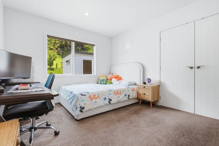 Photo of property in 40 Grant Road, Kinloch, Taupo, 3385