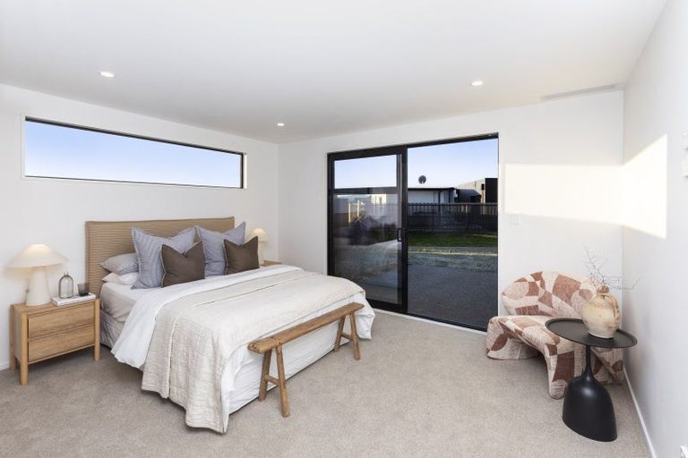 Photo of property in 46 Goldie Drive, Rangiora, 7400