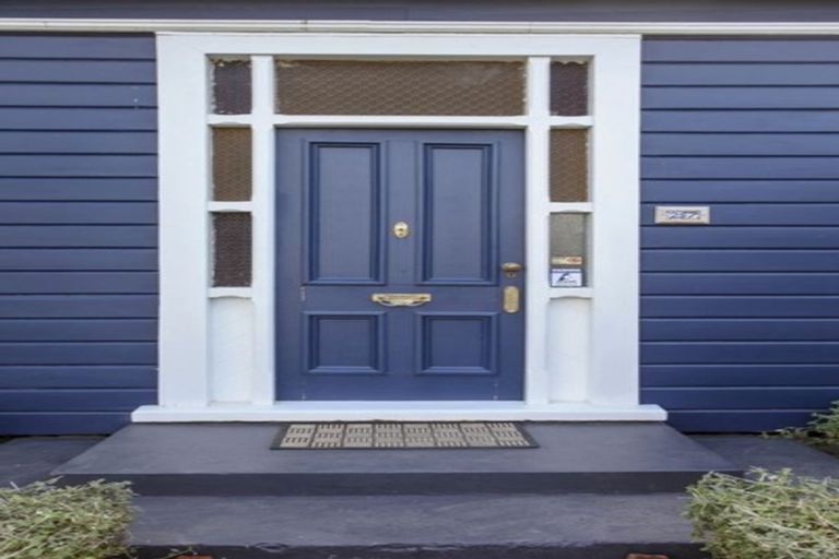 Photo of property in 27 Studholme Street, Somerfield, Christchurch, 8024