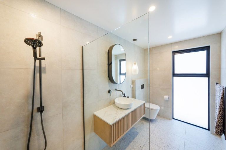 Photo of property in 50 Branksome Place, Aokautere, Palmerston North, 4471