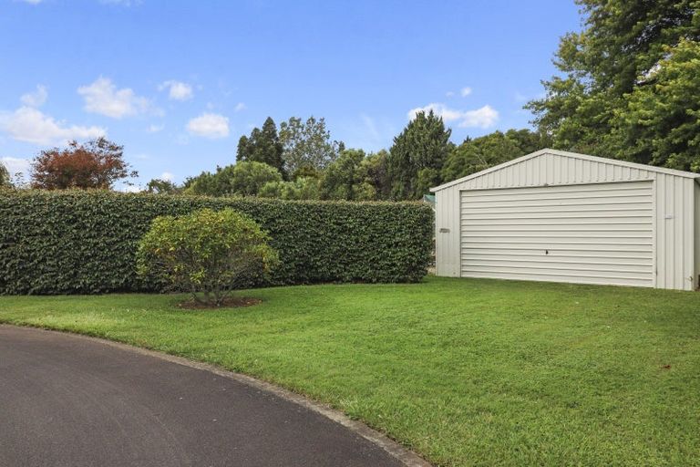 Photo of property in 674 Bruntwood Road, Tamahere, Cambridge, 3493