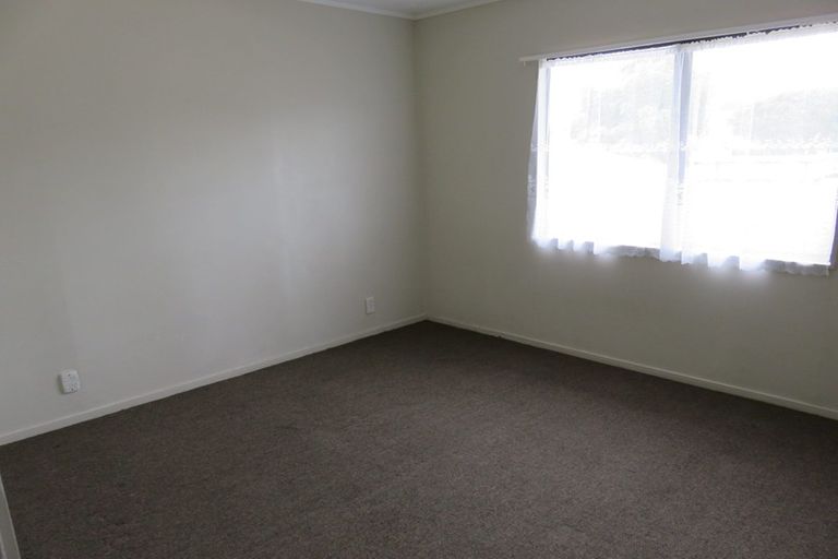 Photo of property in 3/22 Thomas Road, Mangere, Auckland, 2022