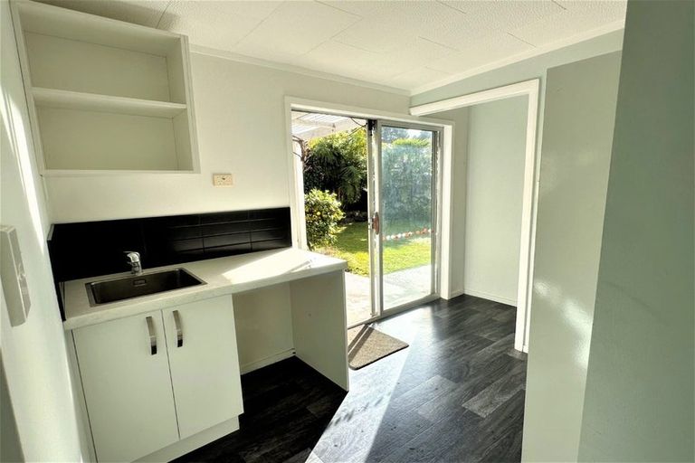 Photo of property in 3 Fleet Street, Glenbrook, Waiuku, 2681