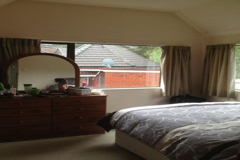 Photo of property in 3/166 Moxham Avenue, Hataitai, Wellington, 6021