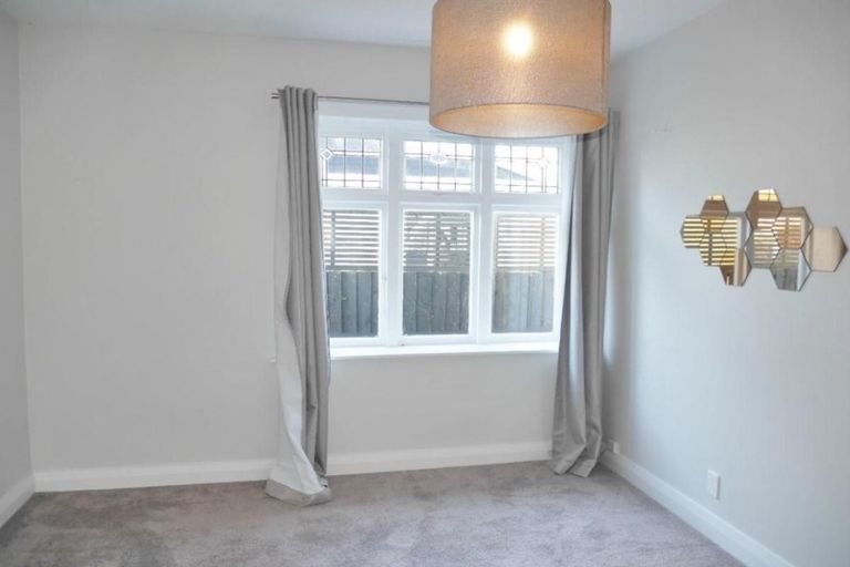 Photo of property in 1/131 Innes Road, St Albans, Christchurch, 8052