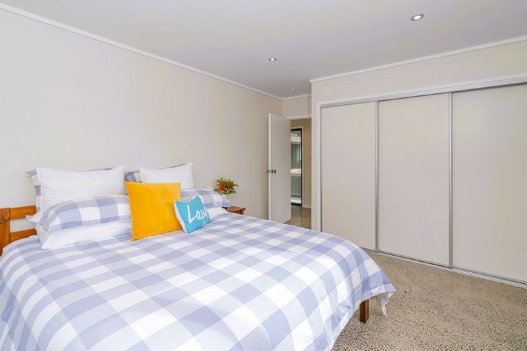 Photo of property in 3 Emmerdale Drive, Hahei, Whitianga, 3591