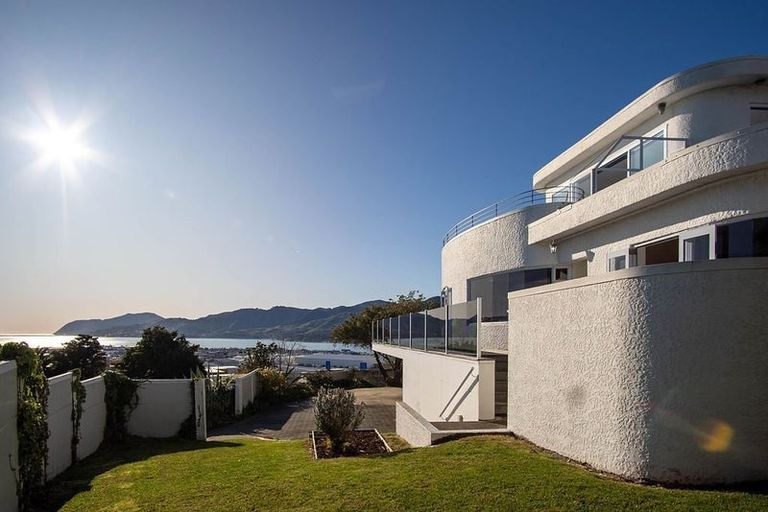 Photo of property in 57 Queens Road, Stepneyville, Nelson, 7010