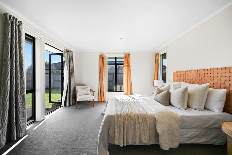 Photo of property in 7 Savannah Place, Rototuna North, Hamilton, 3210