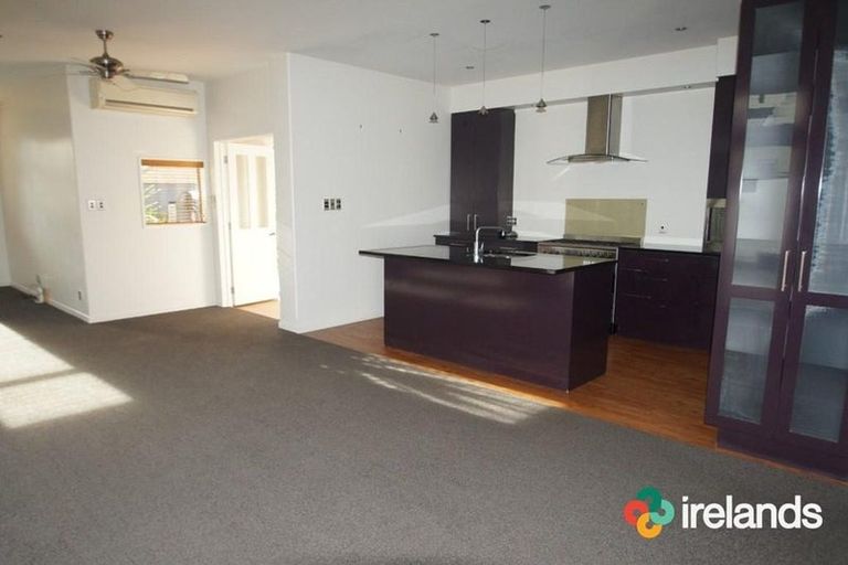 Photo of property in 15 Laguna Gardens, Shirley, Christchurch, 8052