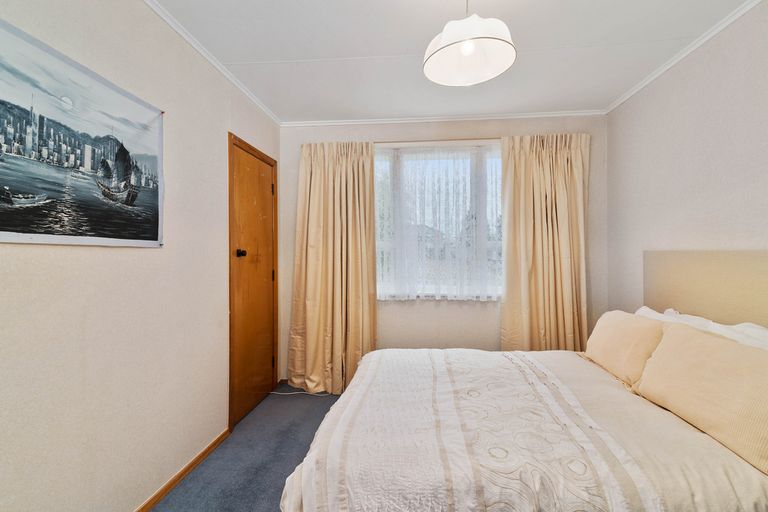 Photo of property in 31 Wrigley Road, Fordlands, Rotorua, 3015