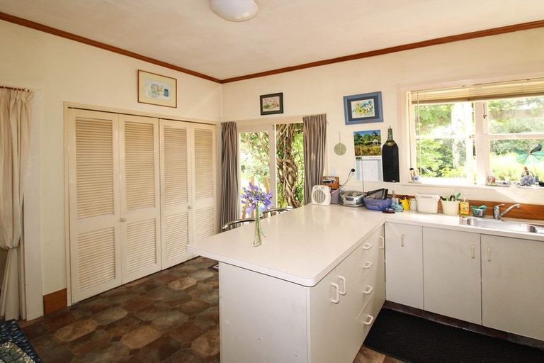 Photo of property in 87 Park Road, Carterton, 5713