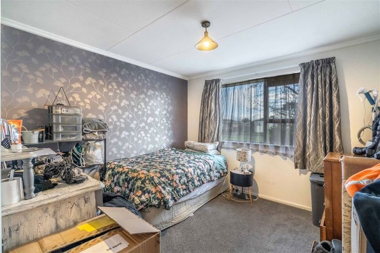 Photo of property in 175 Regent Street, Heidelberg, Invercargill, 9812