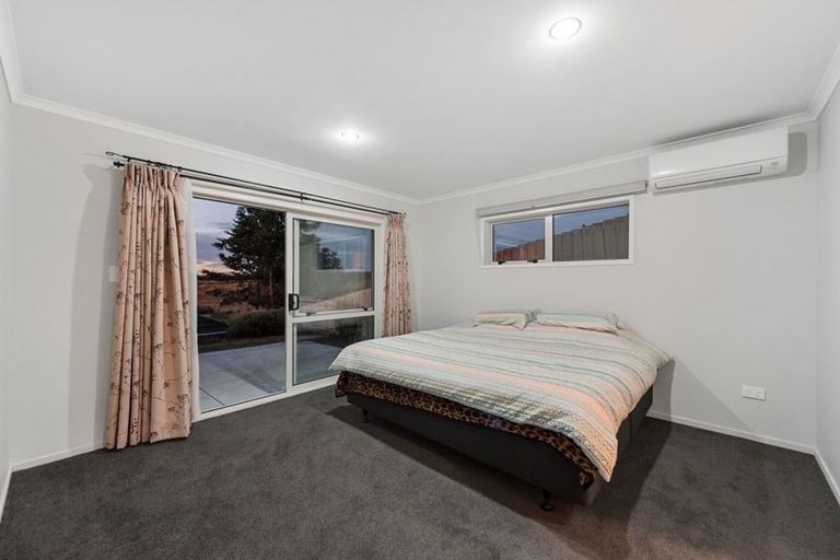 Photo of property in 9 Rigg Place, Flagstaff, Hamilton, 3210