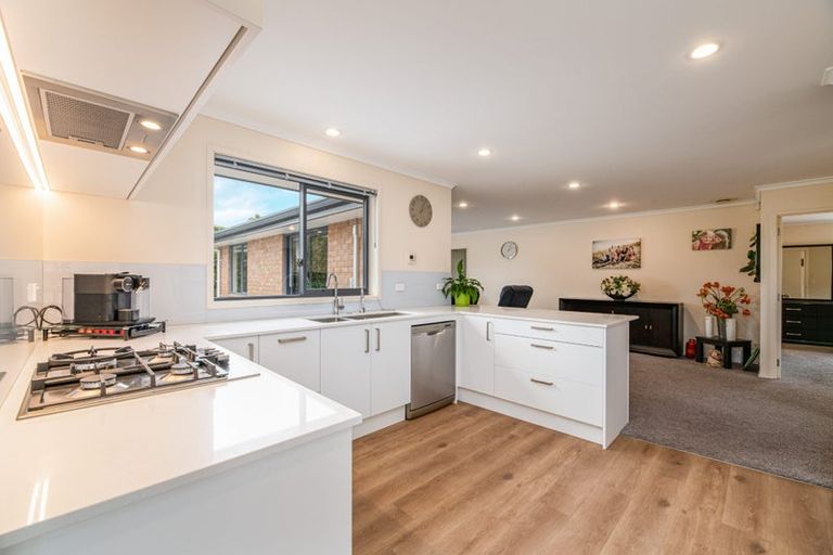 Photo of property in 9 Chelmsley Avenue, Henderson, Auckland, 0612