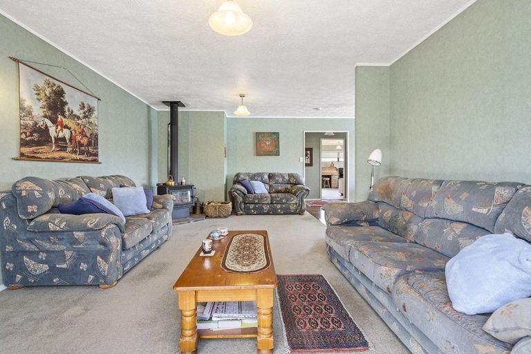 Photo of property in 67 Taylor Street, Cambridge, 3434