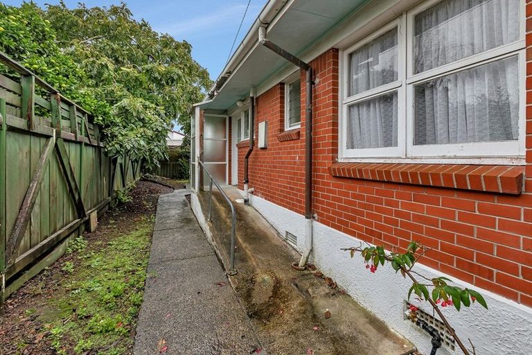 Photo of property in 3 Mains Avenue, Kensington, Whangarei, 0112