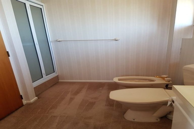 Photo of property in 185 Sawyers Arms Road, Bishopdale, Christchurch, 8053