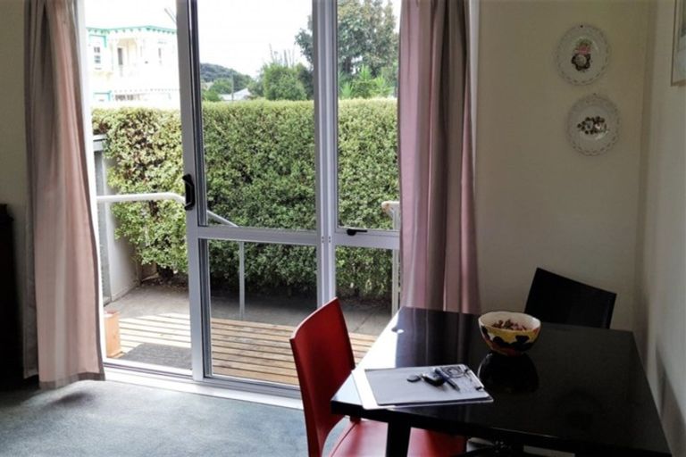 Photo of property in 200 Albert Street, Thames, 3500