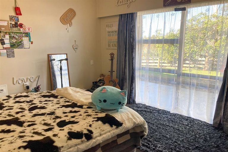 Photo of property in 38 Puketotara Road, Glenbervie, Whangarei, 0173