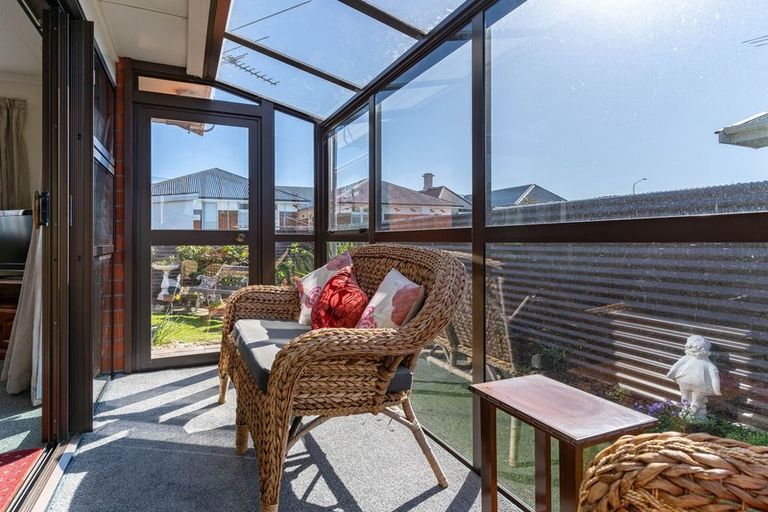 Photo of property in 8b Bellona Street, Saint Kilda, Dunedin, 9012