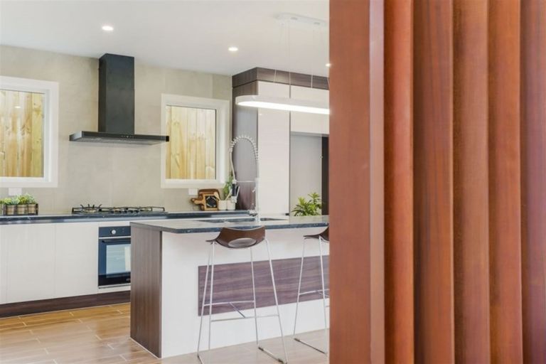 Photo of property in 10 Paiaka Place, Rototuna North, Hamilton, 3210