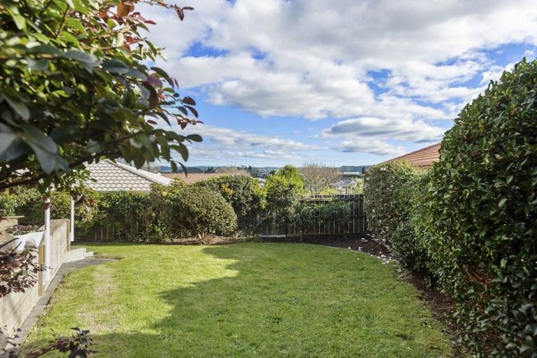 Photo of property in 38 Wakefield Drive, Bethlehem, Tauranga, 3110