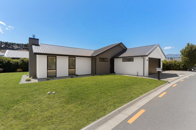 Photo of property in 5 Judes Lane, Lower Shotover, Queenstown, 9304