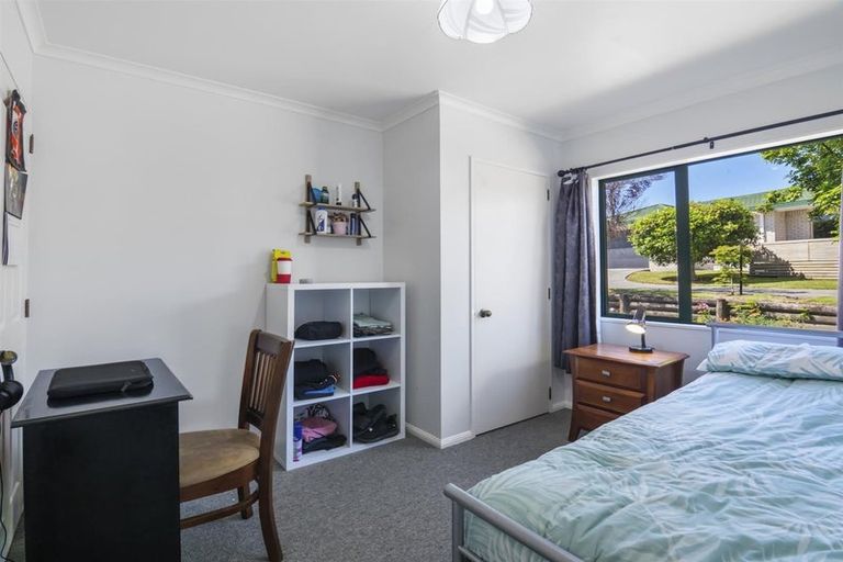 Photo of property in 160 Boucher Avenue, Te Puke, 3119