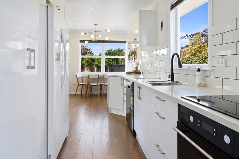 Photo of property in 76 Alderson Road, Fairview Downs, Hamilton, 3214