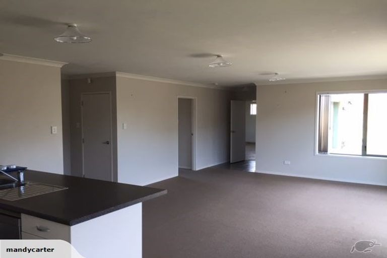 Photo of property in 8 Beamish Street, Frimley, Hastings, 4120