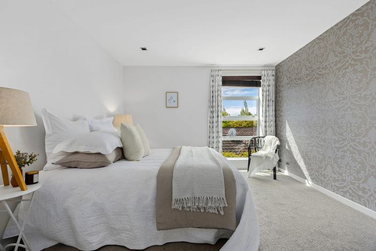 Photo of property in 9 Poynder Avenue, Merivale, Christchurch, 8014