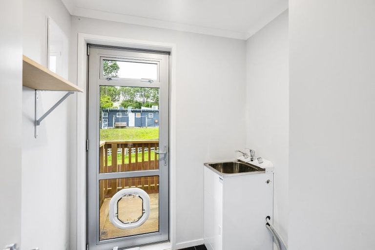 Photo of property in 115a Rawhiti Road, Pukerua Bay, 5026