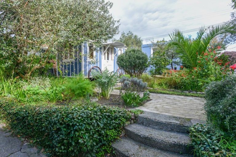 Photo of property in 331 Clifton Road, Te Awanga, 4102