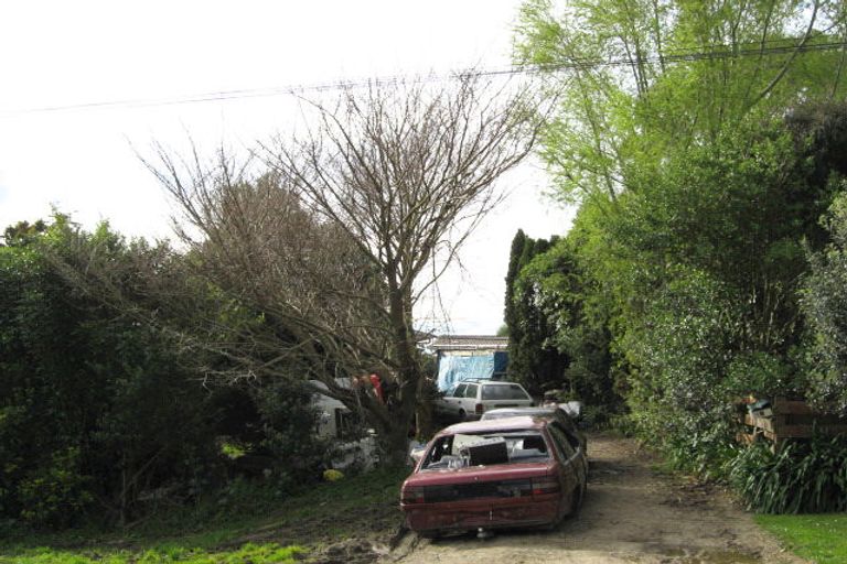 Photo of property in 5 East Road, Shannon, 4821