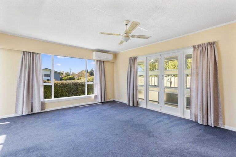 Photo of property in 211 State Highway 26, Newstead, Hamilton, 3286