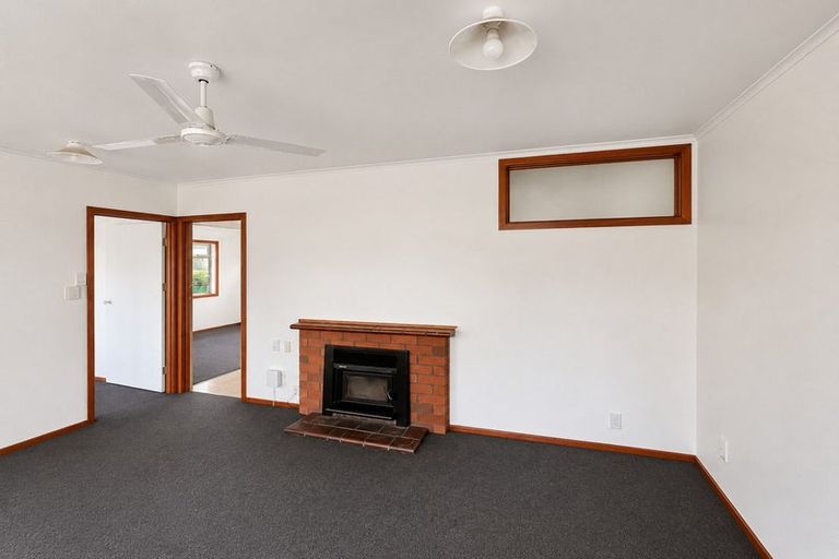 Photo of property in 5/42 Clevedon Road, Papakura, 2110