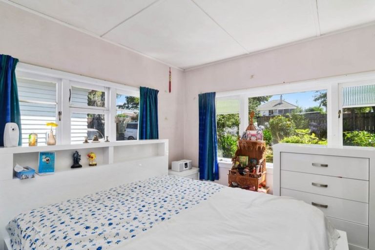 Photo of property in 296 Old Taupo Road, Hillcrest, Rotorua, 3015