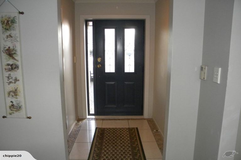 Photo of property in 217 Churchill Street, Te Awamutu, 3800