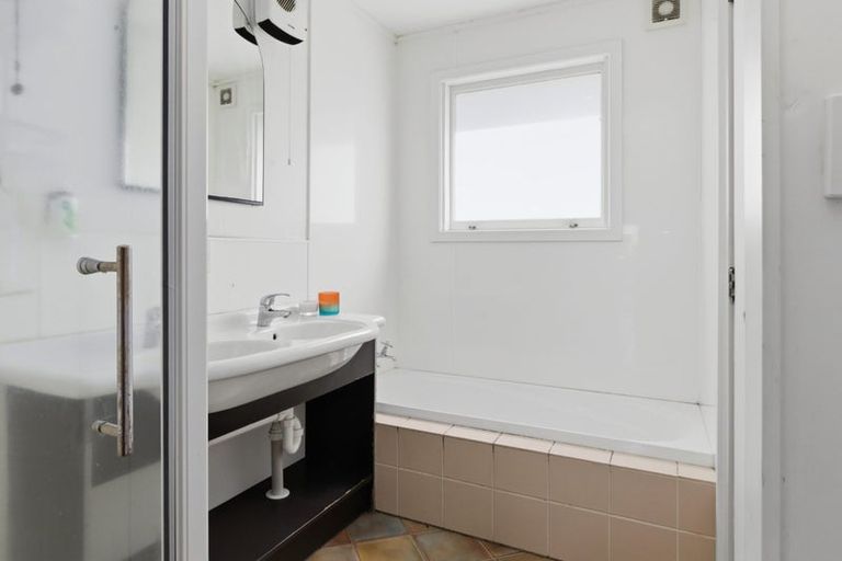 Photo of property in 41 Rimu Street, Gate Pa, Tauranga, 3112