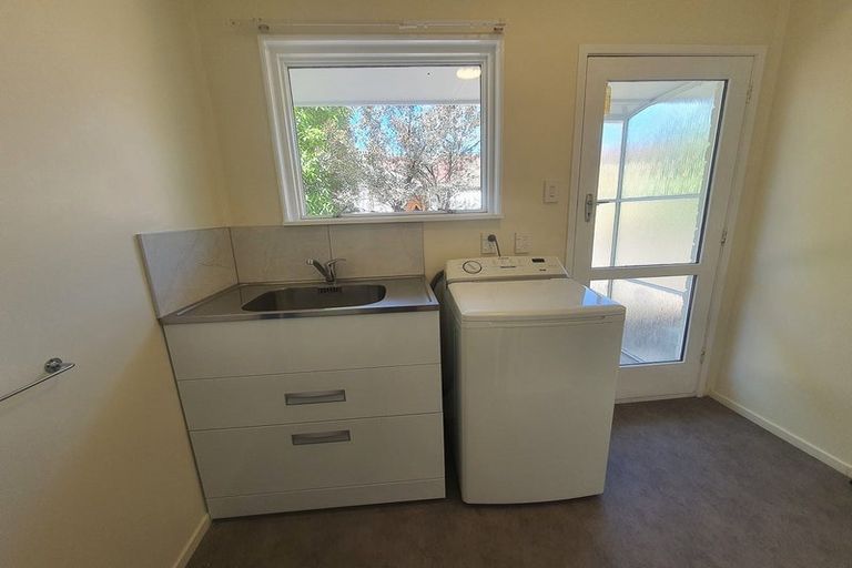 Photo of property in 150 Queenspark Drive, Parklands, Christchurch, 8083