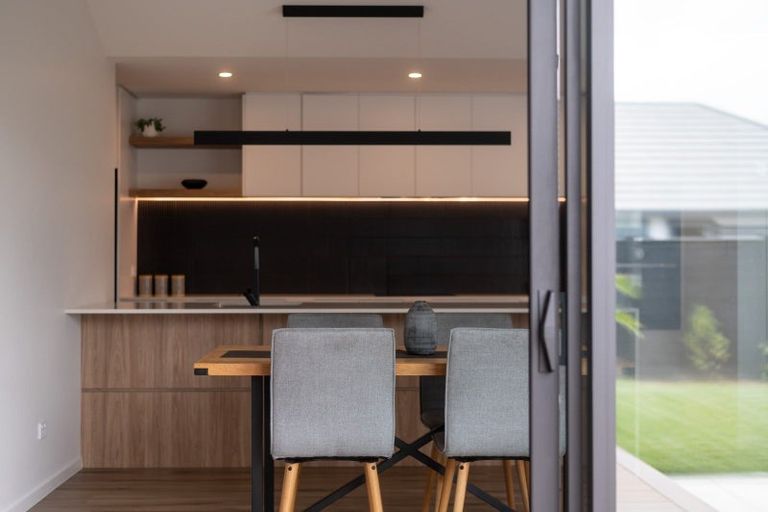 Photo of property in 25 Isobel Hodgson Drive, Cambridge, 3434