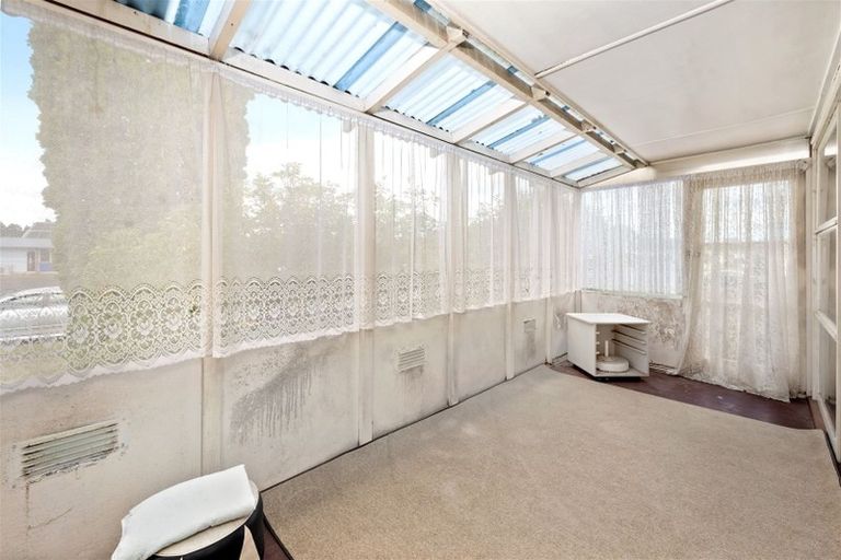 Photo of property in 17 Kennedy Drive, Putaruru, 3411