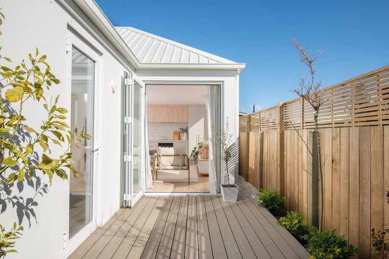 Photo of property in 6e Berwick Street, Mosgiel, 9024