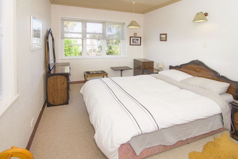 Photo of property in 32 Masters Crescent, Masterton, 5810