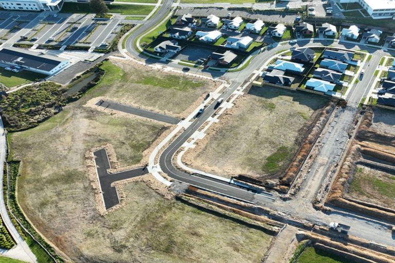 Photo of property in 8 Taonga Lane, Temple View, 3218