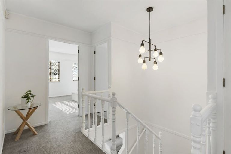 Photo of property in 22b Church Street, Northcote Point, Auckland, 0627